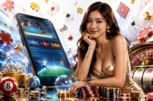 5gbet