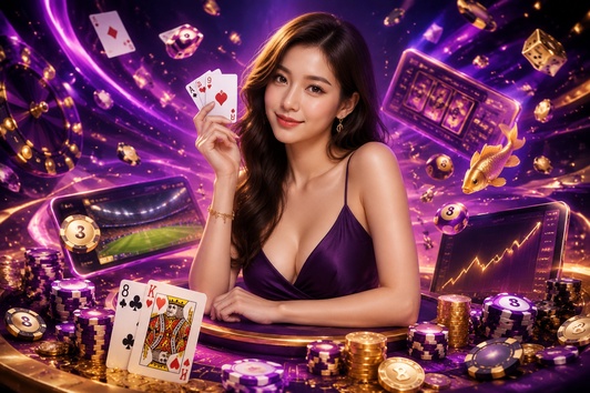 5gbet