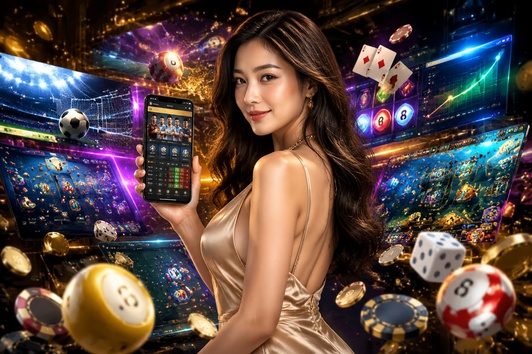 5gbet