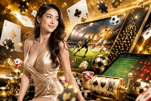 5gbet