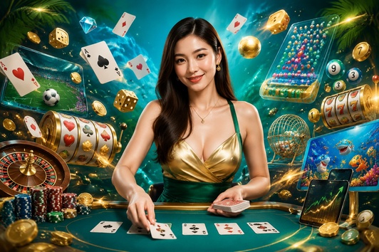 5gbet