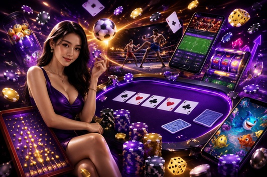 5gbet