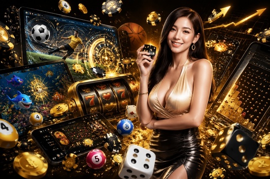 5gbet