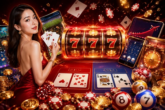 5gbet