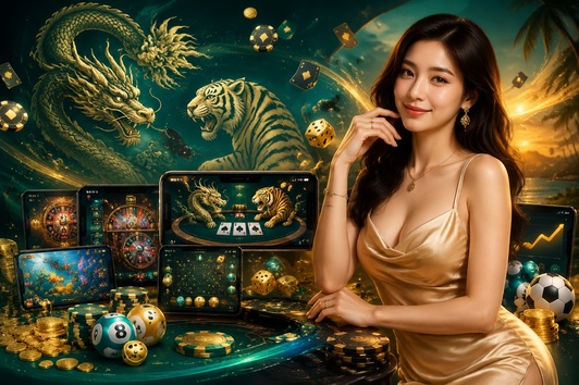 5gbet