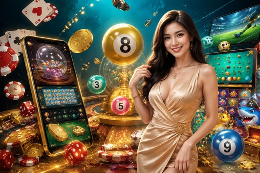 5gbet