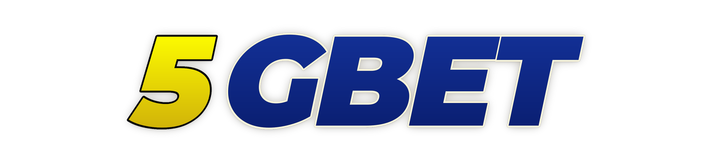 5gbet